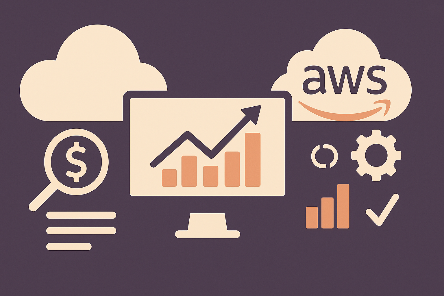 Cost Optimization Platform